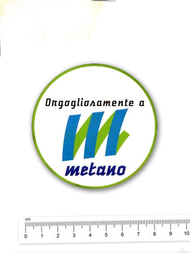 Adesivo figurina auto - adesivo,