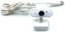 Macally IceCam2 Video Webcam