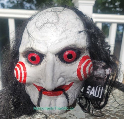 Adulto trick treat studios - adulto,