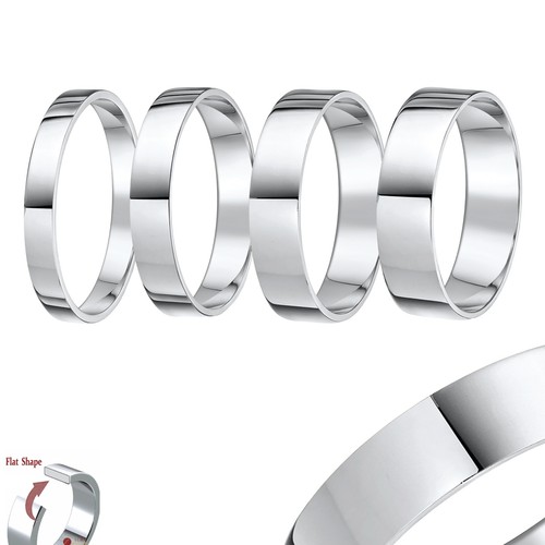 Anello nuziale palladium - anello,