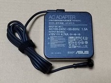 ASUS ROG PG279Q XG32VQ Monitor Gaming Adattatore AC Alimentatore Caricatore