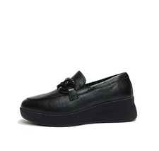 Women shoes cinzia - shoes,