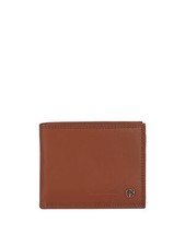 Nazareno Gabrielli Portafoglio