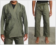Shoyoroll rvca dpm - x, x