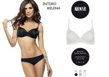 REGGISENO LORMAR ART ELI COPPA