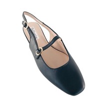 Scarpe donna ragazza ballerine