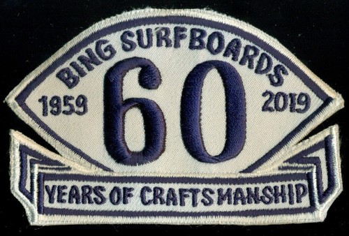 Surfing bing surfboards - surfing,