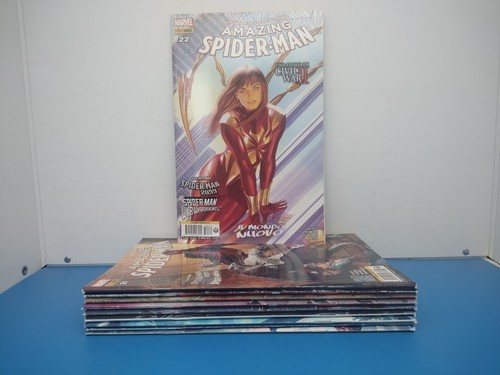 Uomo ragno spiderman 671 680 - uomo, ragno/