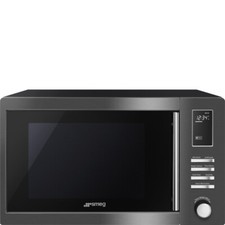 Smeg Forno a Microonde con
