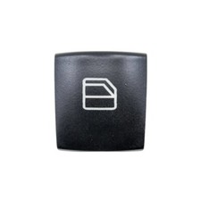 Pulsantiera Cristallo Porta