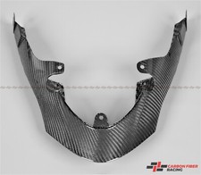 Carbon Fiber Rear Fairing for