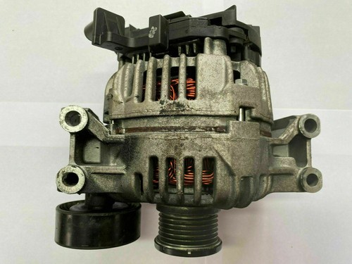 Alternatore bosch bmw - serie, 3