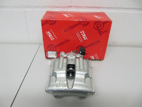 Pinza freno trw bmw - freno,