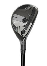 TaylorMade Qi35 Rescue -