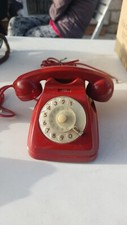 Telefono vintage ericson - telefono,