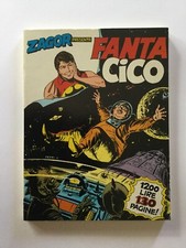 SPECIALE CICO, n. 5, 1ª ed