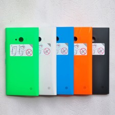 Per nokia lumia 730 735 - per,