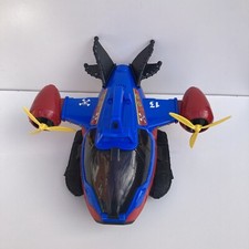 Paw patrol pirate pups - paw,