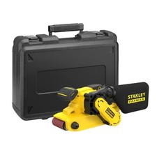 STANLEY® FATMAX® 1010W Wire