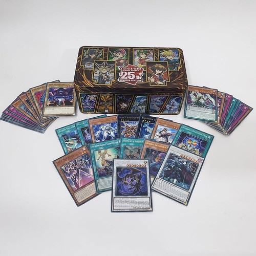 Lotto 300 carte - yu-gi-oh!,