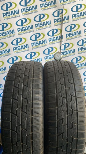 Gomme usate 185 15 - gomme,