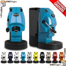 Macchina da caffè DIDIESSE