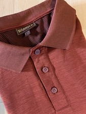 Polo tecnica Härkila