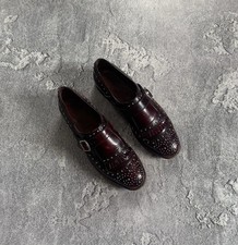 Mocassini Church’s Shanghai