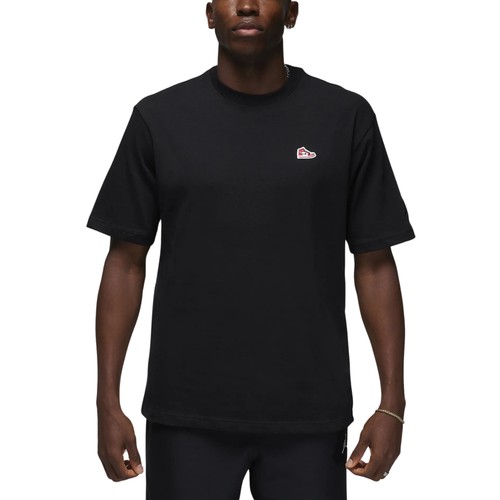 Jordan shirt uomo - da, brand