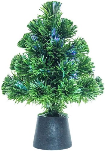 Mini albero natale - mini, a