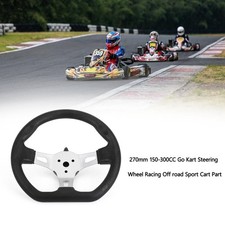 270Mm 150-300Cc Go Kart