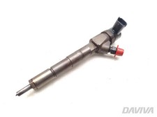 Iniettore Fiat Doblo 1.6 D