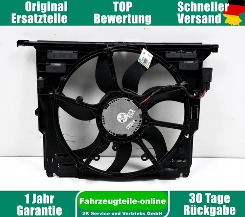 Bmw serie f10 f11 lci - serie,