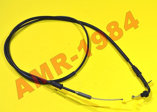 Cavo trasmissione crosser cr1 - crosser,