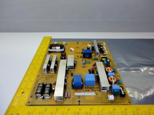 Philips 272217100803 - philips, lg