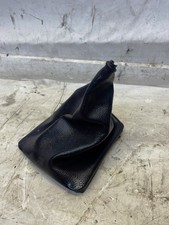 VW Golf 1 Cabrio Scirocco