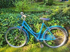 Zenith Bicicletta per Bambini