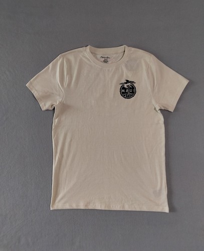 Shirt manica corta - manica,