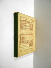 LA REGIONE MARCHIGIANA marche