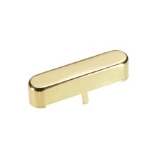 Guitar Neck Pickup Cover TL