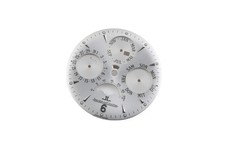 Jaeger-LeCoultre Master