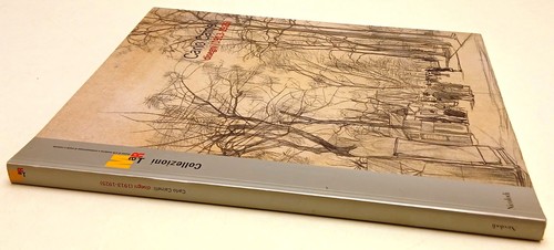 Carlo cainelli disegni - lt-,