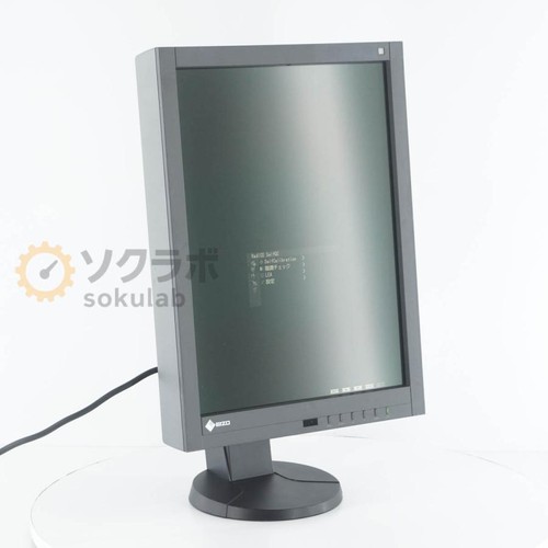 Eizo gx240 radiforce - eizo, 21,3