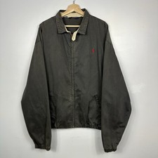 Giacca Polo Ralph Lauren