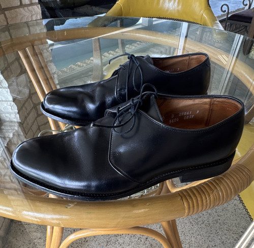 Scarpe eleganti allen edmonds - eleganti,