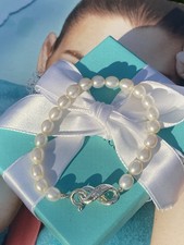 RARO Bracciale vintage