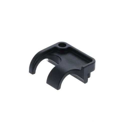 Nuovo cavo porter oem - nuovo,