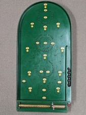 Gioco vintage Chad Valley