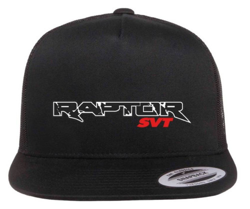 Cappello ford raptor 150 - cappello,