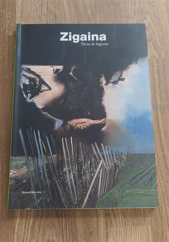 Giuseppe zigaina flavio arensi - giuseppe,
